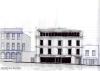 Sketch Design, Commercial Development, Wexford..jp